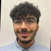 Waleed Awad