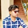 Shyam Narayan Patel