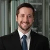 Asher Miller