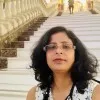 Priya Kesarwani