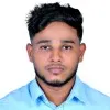 Manikandan