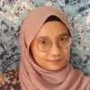 Nur Aqilah Nasir