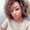 Jovanna Hamilton