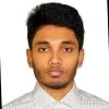 Fawaz Imtiaz
