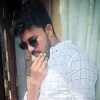 Karthik