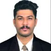 Arun Raj