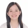 Trisha Francine Depeño