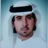 ibrahim Al Asmawi