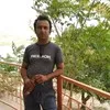 nazeer ahmed