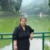 Rupa Chakraborty