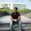 Kamalesh Ravikumar