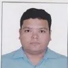 Mani Bhushan