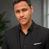 DINESH BEHERA