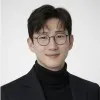 sangbeom cho