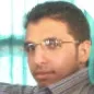 amr fathi