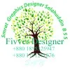 SALAHUDDIN DESIGNER