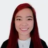 Jaymie Dimaano