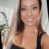 Jacklyn Goodman