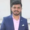 Pritesh Zope