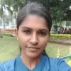 Tharani