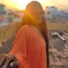 Chitra Selvam