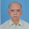 Rane Muralidharan