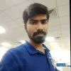 ArunKumar