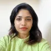 Abhirami