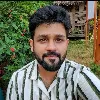 Avinash Thakur