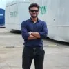 Ashutosh Jethva