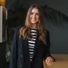 Charlotte Johnstone