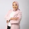 Aulia Prajayanti Dewi