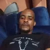 Dakalo Mudau
