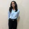 Maimoona Saifee