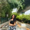 Sushma