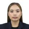 Celestine Joi Lintag