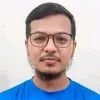 Imran Hosen Naim