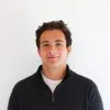 Nate Rosan