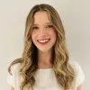 Caitlin Booth