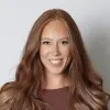Tess Lowe