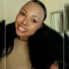 Busisiwe Khoza