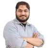 Imran Hussain