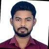 Subhendu Roy