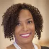 Rowena Elliott