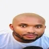 Mpho Senzeko