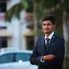 Prabu AD