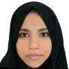 Nafida Kv
