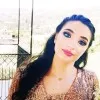 Sarah Ayoubi