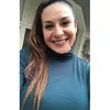 Serena Colon