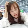 Katy Deng